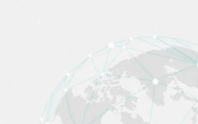 Protocolli di Rete: Architettura, Funzionamento e Comunicazione tra Dispositivi Digitali